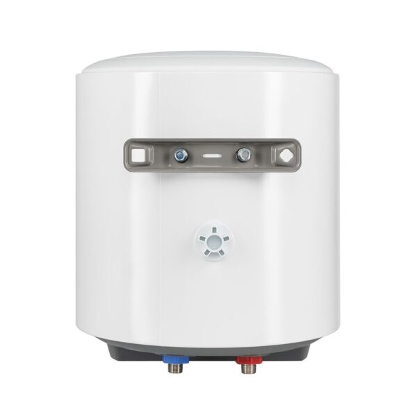 Водонагреватель Haier ES30V-A1