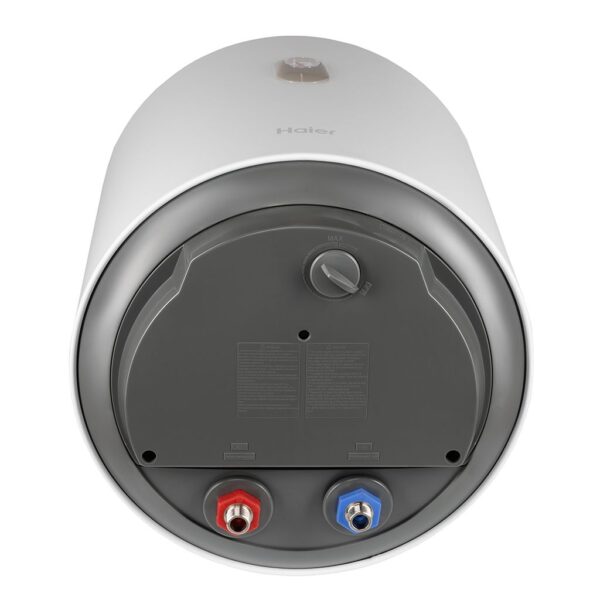 Водонагреватель Haier ES30V-A1