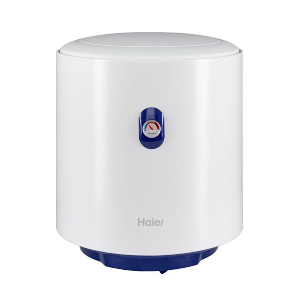 Водонагреватель Haier ES30V-A4