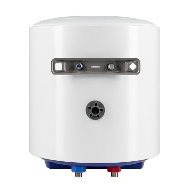 Водонагреватель Haier ES30V-A4