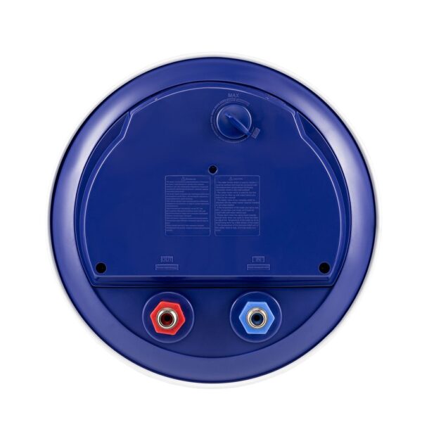 Водонагреватель Haier ES30V-A4