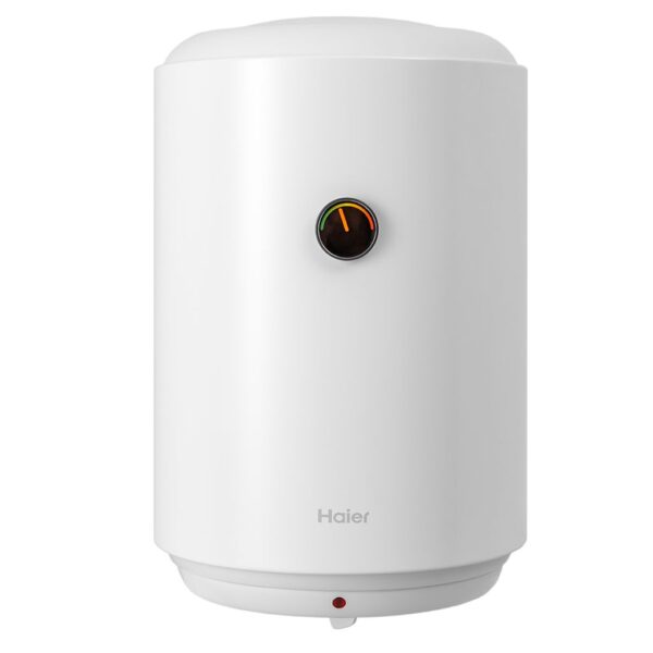 Водонагреватель Haier ES30V-B1 Slim
