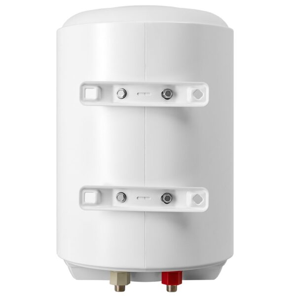Водонагреватель Haier ES30V-B1 Slim