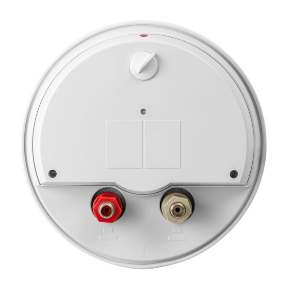 Водонагреватель Haier ES30V-B1 Slim