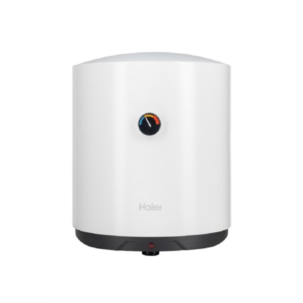Водонагреватель Haier ES30V-C1