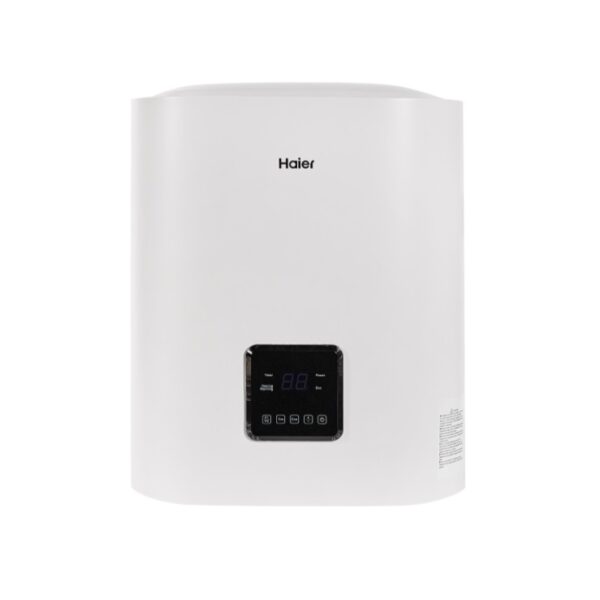 Водонагреватель Haier ES30V-F6 INOX
