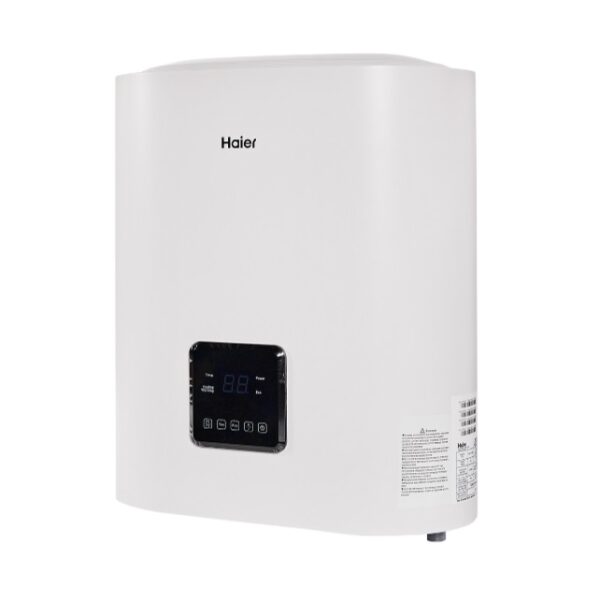 Водонагреватель Haier ES30V-F6 INOX