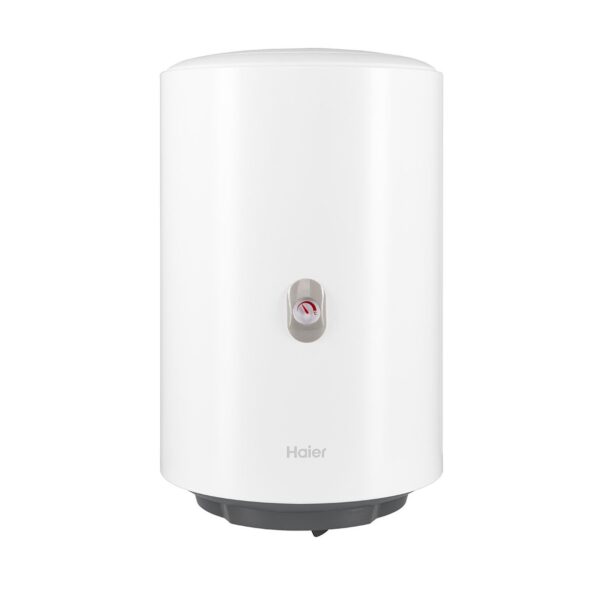 Водонагреватель Haier ES50V-A1