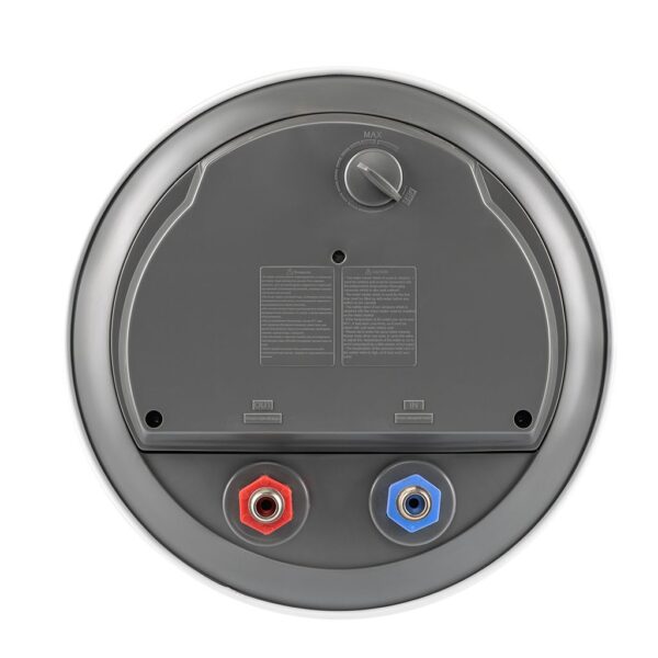 Водонагреватель Haier ES100V-A1
