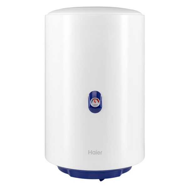 Водонагреватель Haier ES50V-A4