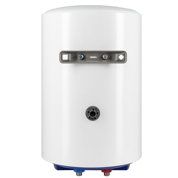 Водонагреватель Haier ES50V-A4