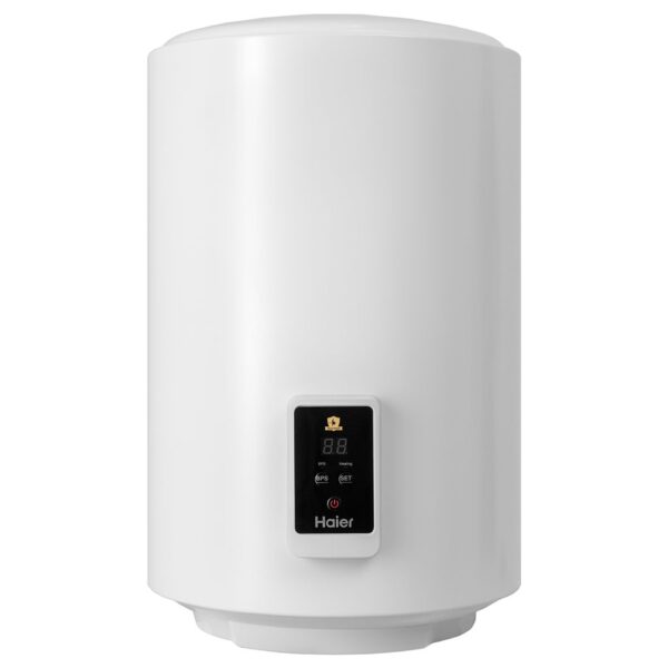 Водонагреватель Haier ES50V-A5