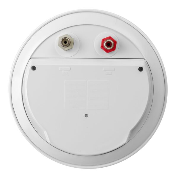 Водонагреватель Haier ES80V-A5