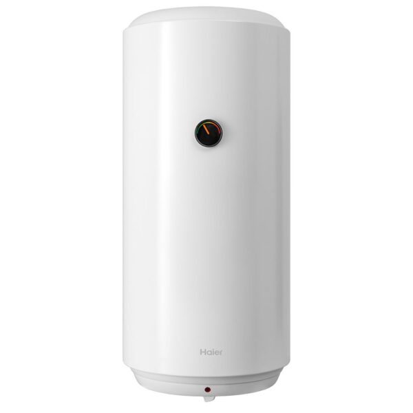 Водонагреватель Haier ES50V-B1 Slim
