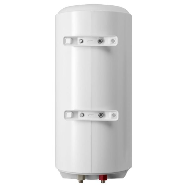 Водонагреватель Haier ES50V-B1 Slim