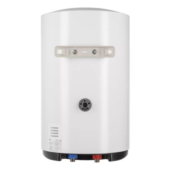 Водонагреватель Haier ES50V-C1