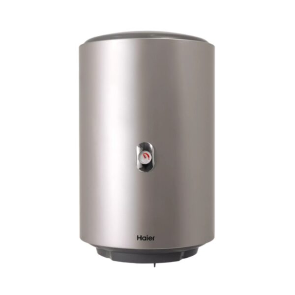 Водонагреватель Haier ES50V-Color