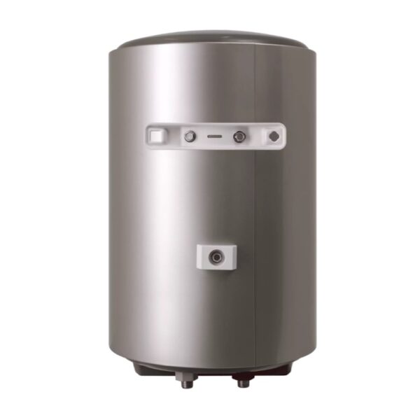 Водонагреватель Haier ES50V-Color