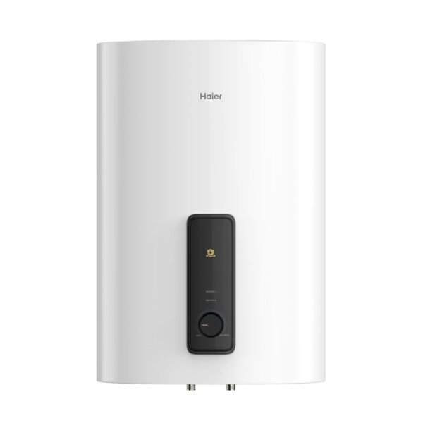 Водонагреватель Haier ES50V-F3