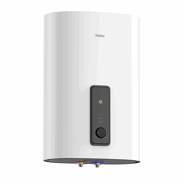 Водонагреватель Haier ES50V-F3