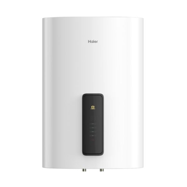 Водонагреватель Haier ES50V-F7