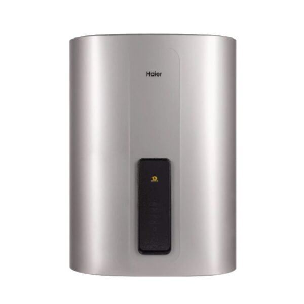Водонагреватель Haier ES50V-TF7P