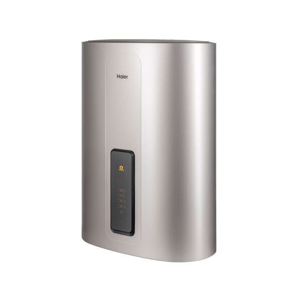 Водонагреватель Haier ES50V-TF7P