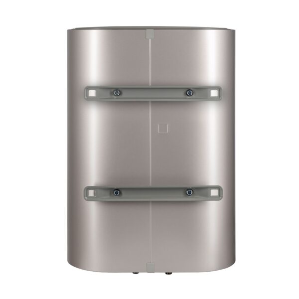 Водонагреватель Haier ES50V-TF7P