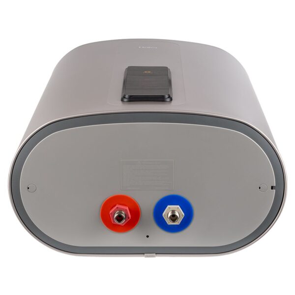 Водонагреватель Haier ES50V-TF7P
