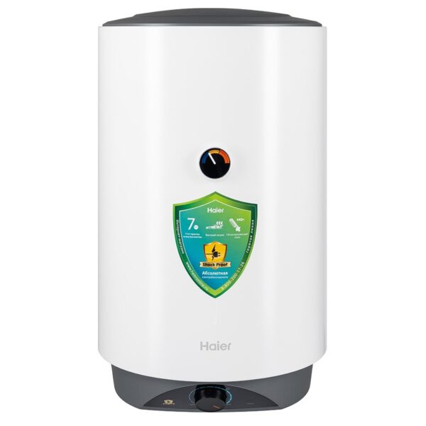 Водонагреватель Haier ES50V-VH1