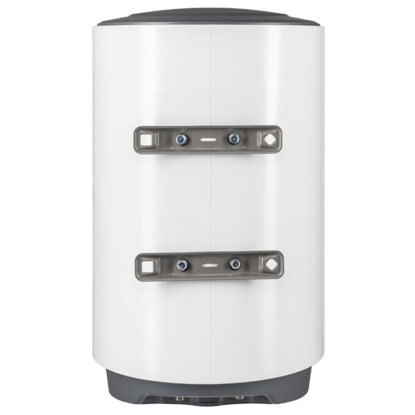 Водонагреватель Haier ES50V-VH1