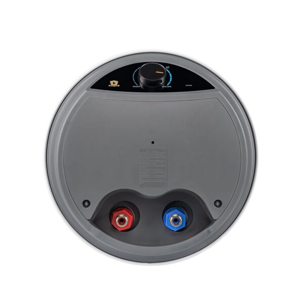Водонагреватель Haier ES80V-VH1