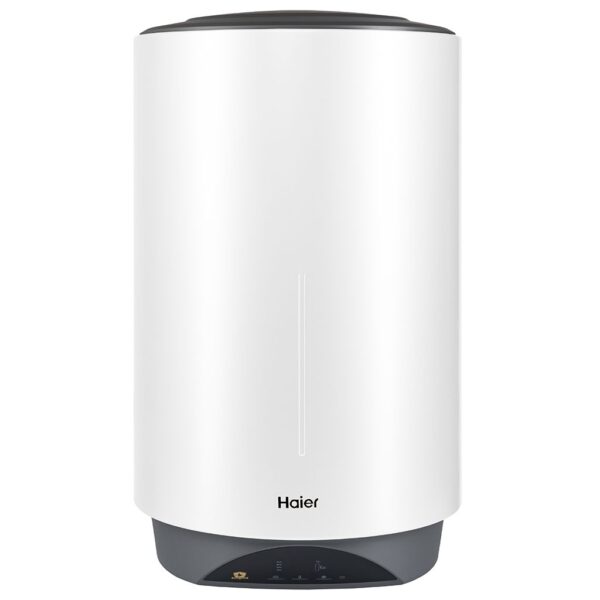Водонагреватель Haier ES50V-VH3