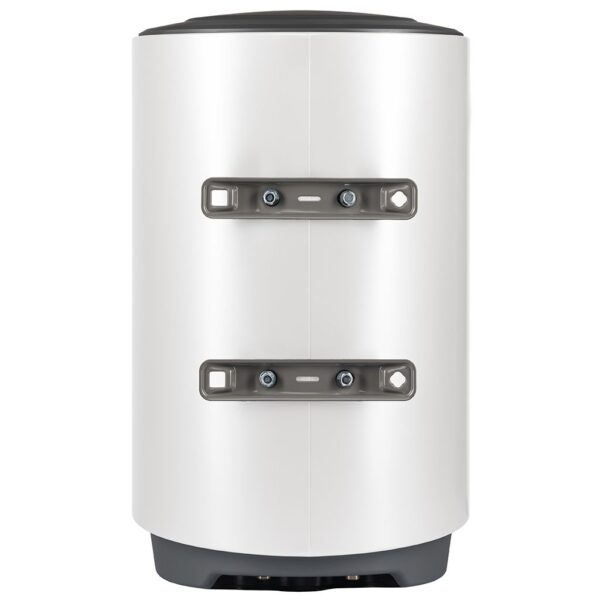 Водонагреватель Haier ES50V-VH3