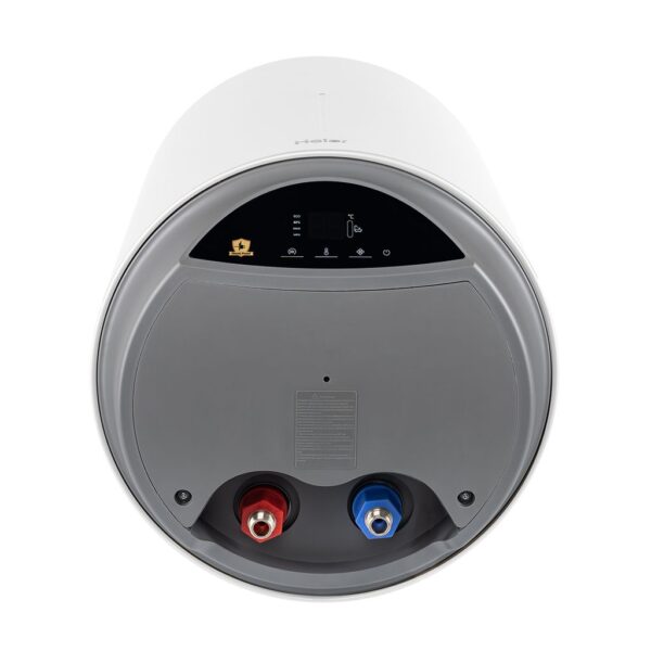 Водонагреватель Haier ES50V-VH3