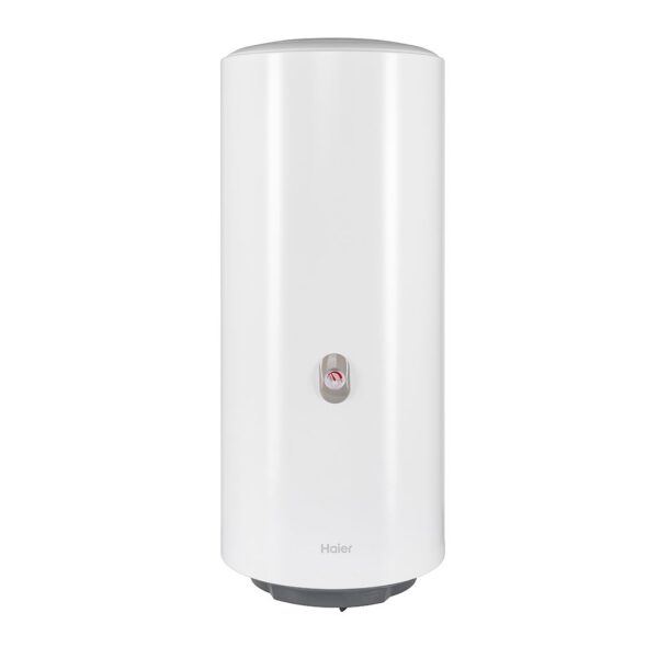 Водонагреватель Haier ES80V-A1