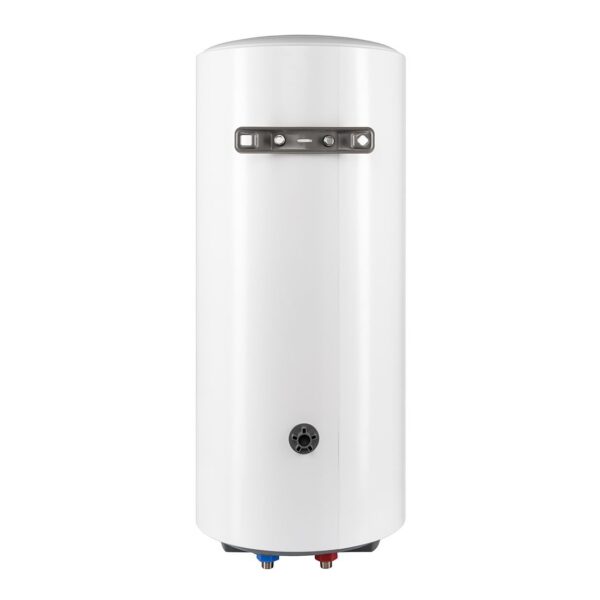 Водонагреватель Haier ES80V-A1