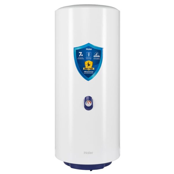 Водонагреватель Haier ES80V-A4