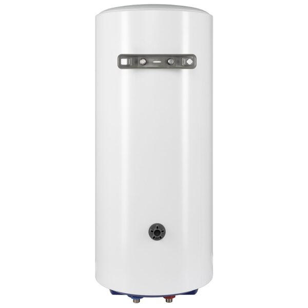 Водонагреватель Haier ES80V-A4
