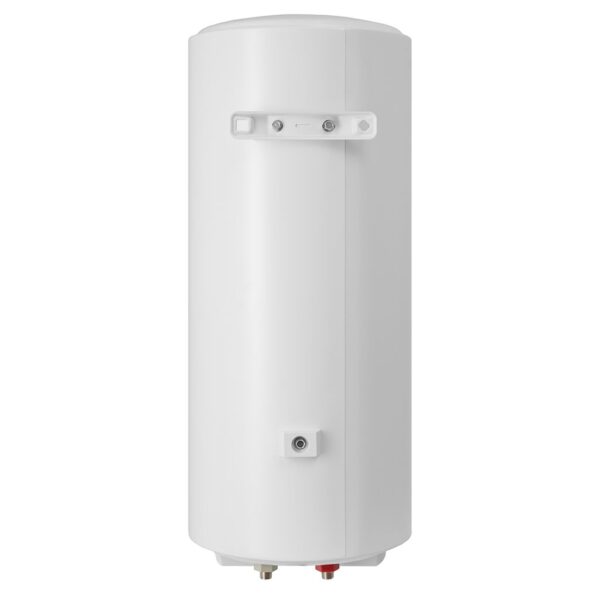 Водонагреватель Haier ES80V-A5