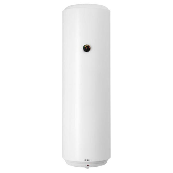 Водонагреватель Haier ES80V-B1 Slim