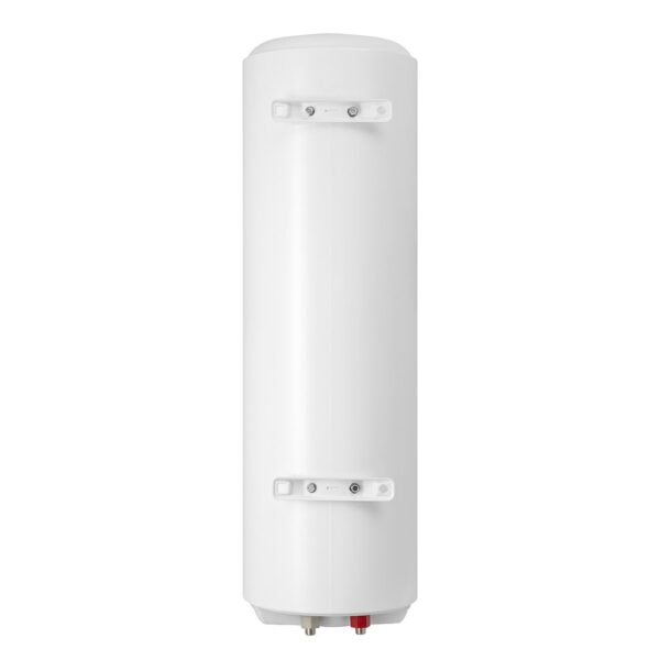 Водонагреватель Haier ES80V-B1 Slim
