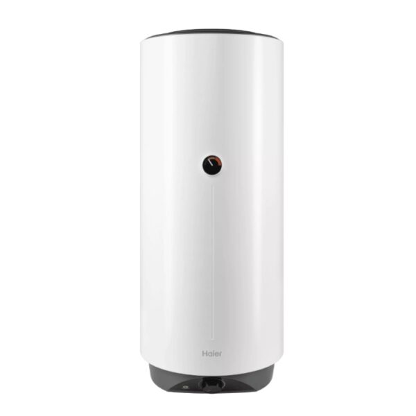 Водонагреватель Haier ES80V-C1