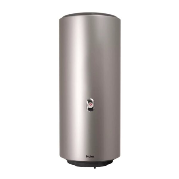 Водонагреватель Haier ES80V-Color