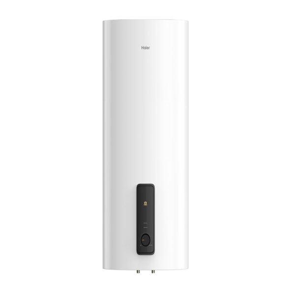 Водонагреватель Haier ES80V-F3