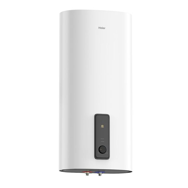 Водонагреватель Haier ES80V-F3