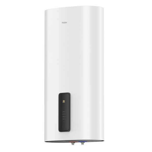 Водонагреватель Haier ES80V-F7