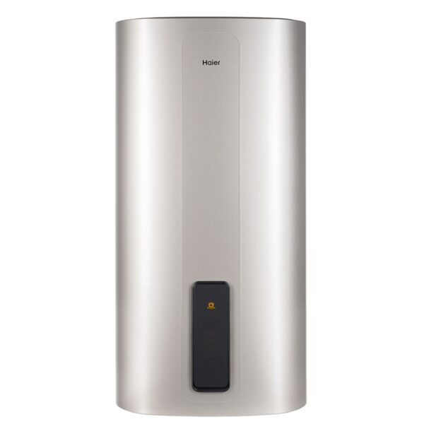 Водонагреватель Haier ES80V-TF7P