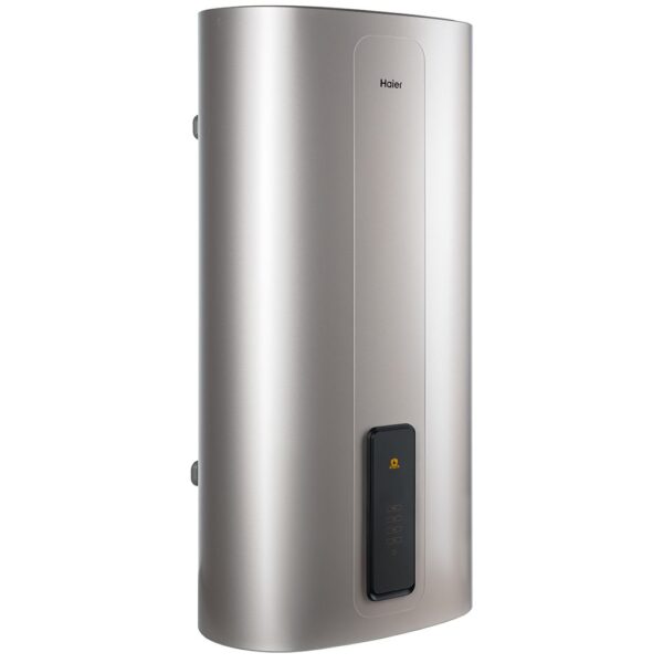 Водонагреватель Haier ES80V-TF7P