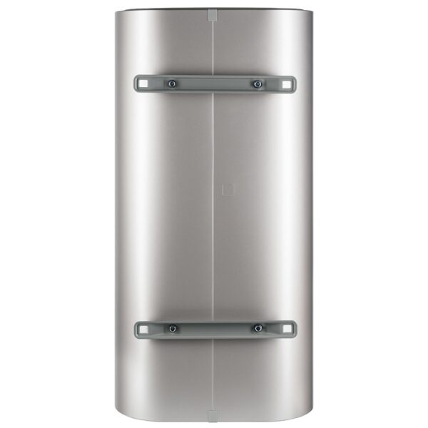 Водонагреватель Haier ES80V-TF7P